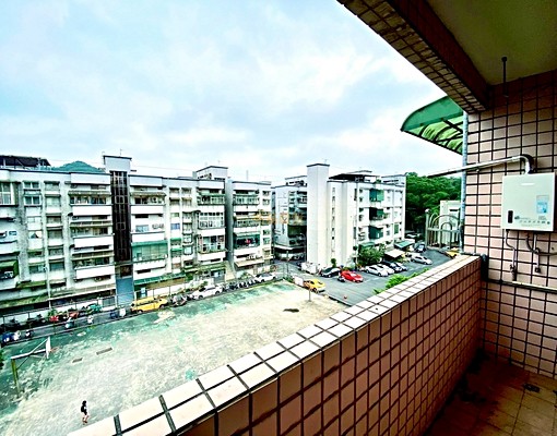兆基🏡深澳坑路凱薩大地電梯3房可租金補助 - Image 12