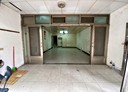八德區-建國路4房2廳，36.7坪