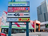 環境圖(7)