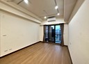 中壢區-松義路3房2廳，30坪