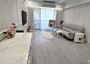西屯區-福星路4房2廳，83.7坪
