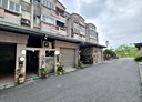 光復鄉-大進街5房2廳，59.6坪