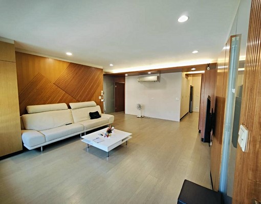 ✅免仲介費✅可租補│機場旁精緻大坪數2房美寓☀️嘉暘社宅 - Image 1