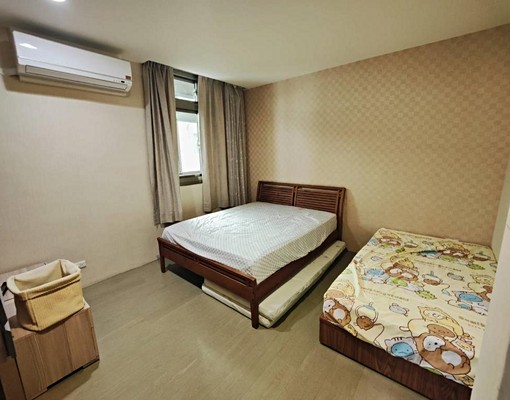 ✅免仲介費✅可租補│機場旁精緻大坪數2房美寓☀️嘉暘社宅 - Image 10