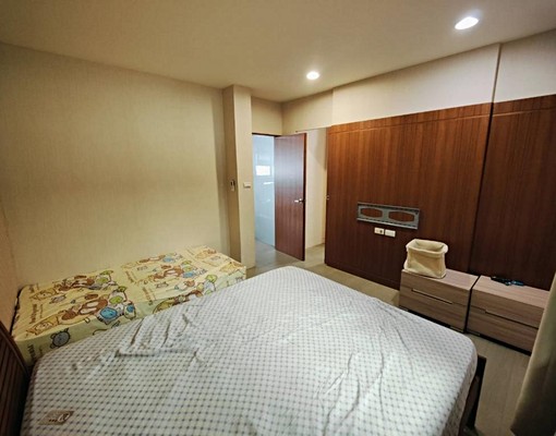 ✅免仲介費✅可租補│機場旁精緻大坪數2房美寓☀️嘉暘社宅 - Image 11