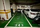 東區-金城一路3房2廳，38坪