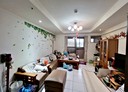竹東鎮-幸福路3房2廳，49.5坪