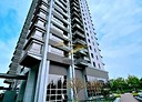中壢區-洽溪路3房2廳，74.7坪