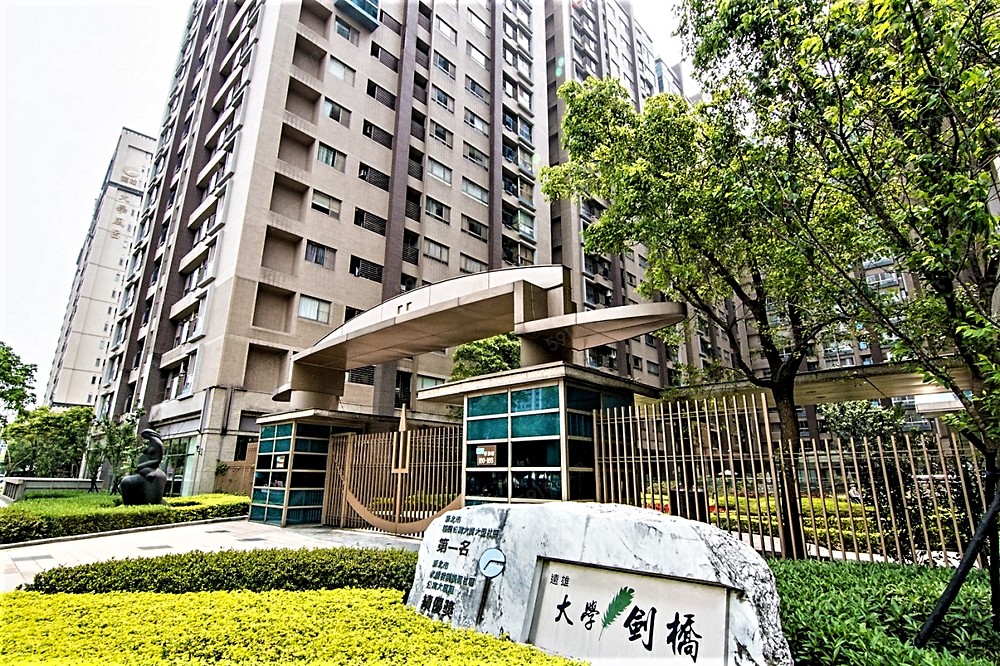 房屋圖片