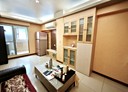 北區-中清路一段2房1廳，22.6坪