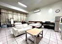 竹東鎮-幸福路5房2廳，49.6坪