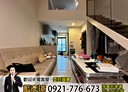 北區-北新街2房1廳，17.1坪