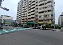 東區-進德路店面，45.5坪