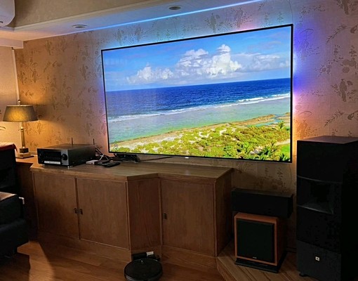 仁愛學區忠孝敦化站一級住宅附裝潢全套傢俱電器稀有把握! - Image 3