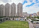 土城區-中央路二段其他，98.5坪