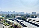 桃園區-寳慶路4房2廳，55.9坪