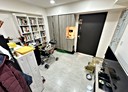 中壢區-青峰路一段2房2廳，30.4坪