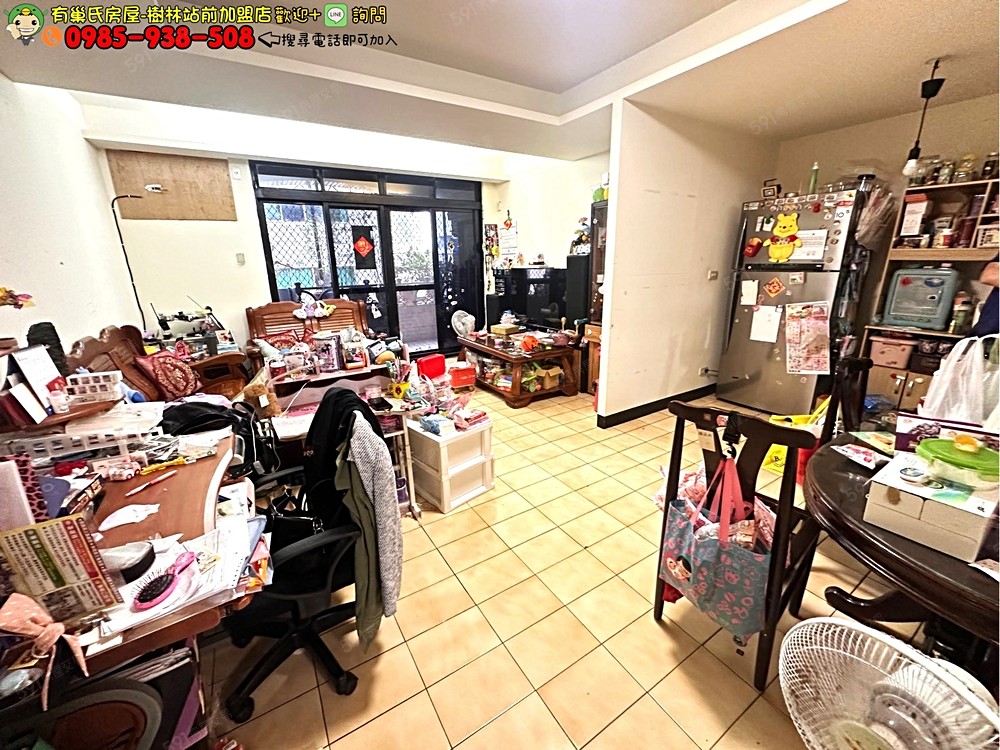 房屋圖片