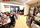 樹林區-文化街3房2廳，36.1坪