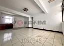 東區-西大路3房2廳，32.4坪