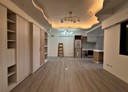 中壢區-青心路1房1廳，16坪