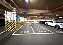 大同區-市民大道一段車位，4.1坪