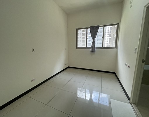 亞誠小高🍰|A7皇翔歡喜城面中庭4房附車位 - Image 11