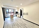 大園區-致遠一路2房1廳，35坪
