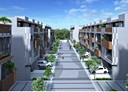 烏日區-五光路4房3廳，48.2坪