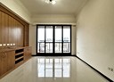 竹北市-六家五路二段3房2廳，62.1坪