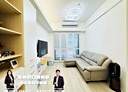 太平區-大勇街2房2廳，32坪
