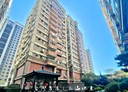北區-梅川西路四段2房2廳，31坪