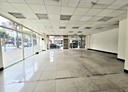 桃園區-中正路店面，51坪