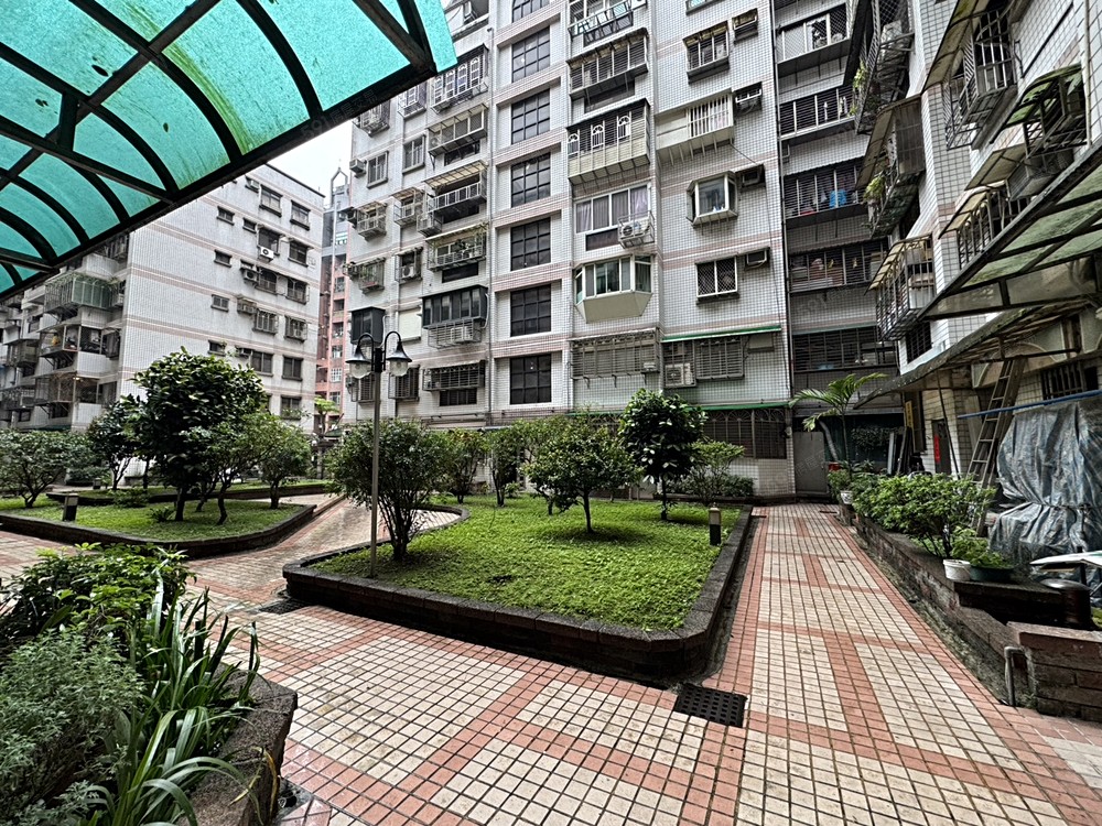 房屋圖片