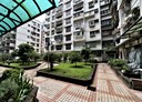 汐止區-福德二路3房2廳，29.1坪