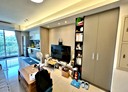 沙鹿區-中山路2房2廳，29.7坪