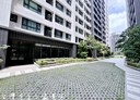 北屯區-敦富一街2房2廳，39.9坪