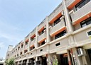 沙鹿區-星海路5房2廳，57.2坪