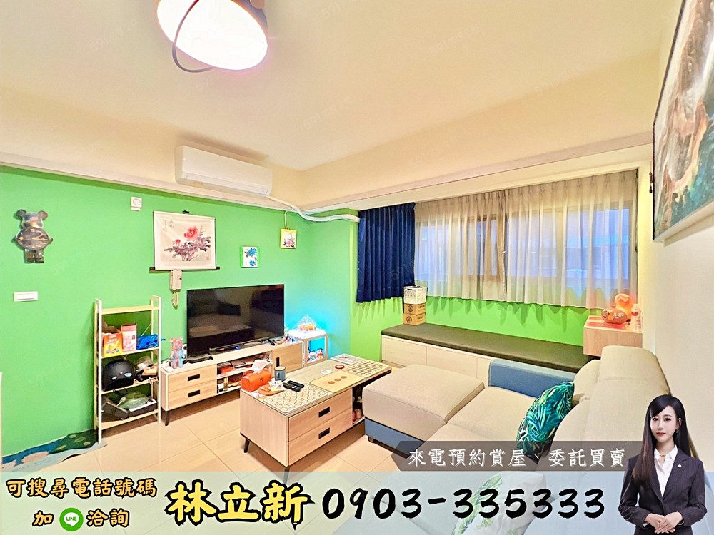 房屋圖片