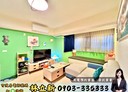 大雅區-雅潭路四段3房2廳，35.2坪