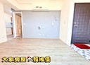 土城區-中華路一段3房2廳，26.3坪