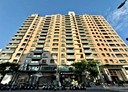 鼓山區-美術館路4房2廳，67.7坪