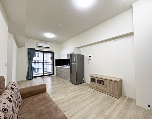 皇龍捷士悅採光美三房車位可寵(含車管) - Image 4