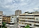 東區-崇善十一街3房2廳，34.8坪