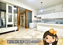屏東市-武成街5房3廳，84.2坪