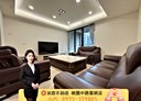 桃園區-正光二街3房2廳，89.3坪