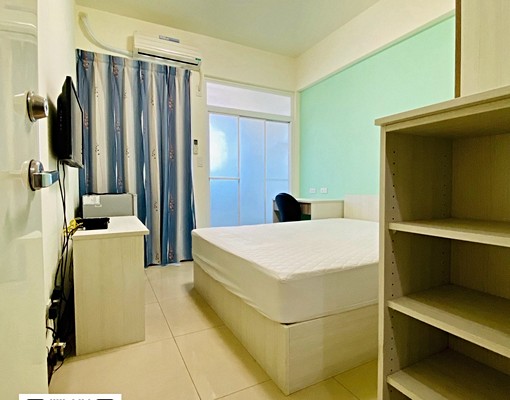 近竹南園區/台積電/台電計費 - Image 5