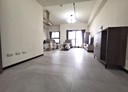 仁德區-文孝路2房2廳，50.3坪