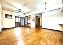 永和區-安樂路4房2廳，48.3坪