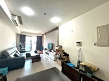 公園東路東區💖秀泰LALAPORT..